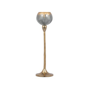glass-18-h-tealight-holder-wickhom-gray-1