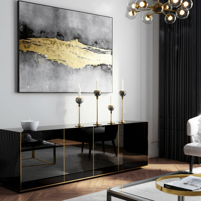 glass-18-h-tealight-holder-wickhom-gray-10