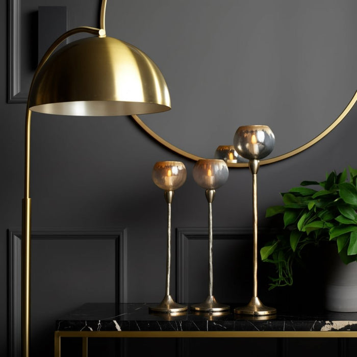 glass-18-h-tealight-holder-wickhom-gray-11