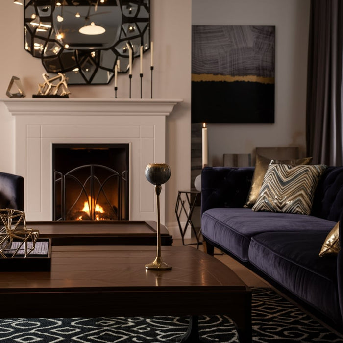 glass-18-h-tealight-holder-wickhom-gray-12