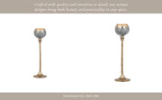 glass-18-h-tealight-holder-wickhom-gray-13
