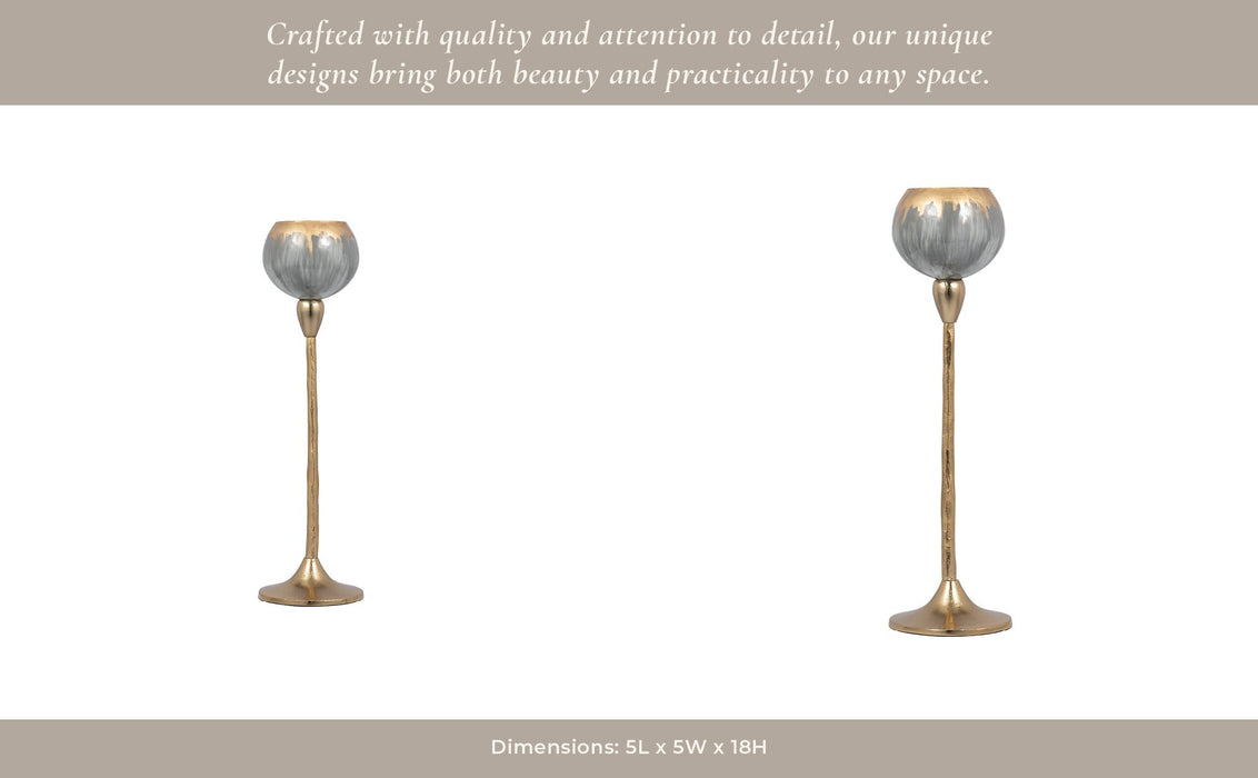 glass-18-h-tealight-holder-wickhom-gray-13