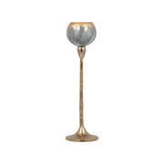 glass-18-h-tealight-holder-wickhom-gray-2