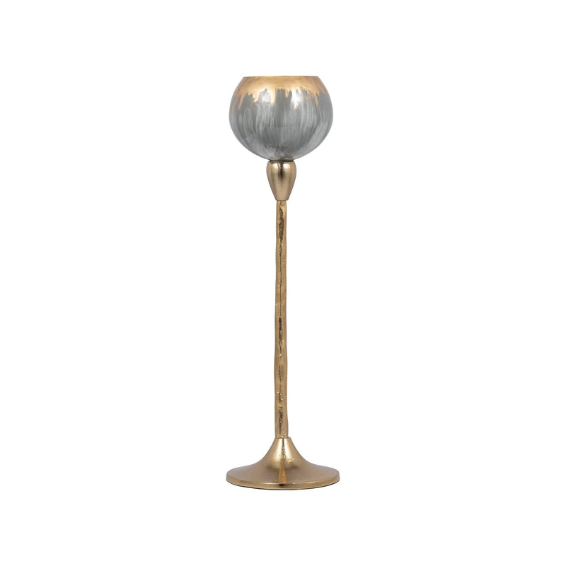 glass-18-h-tealight-holder-wickhom-gray-2