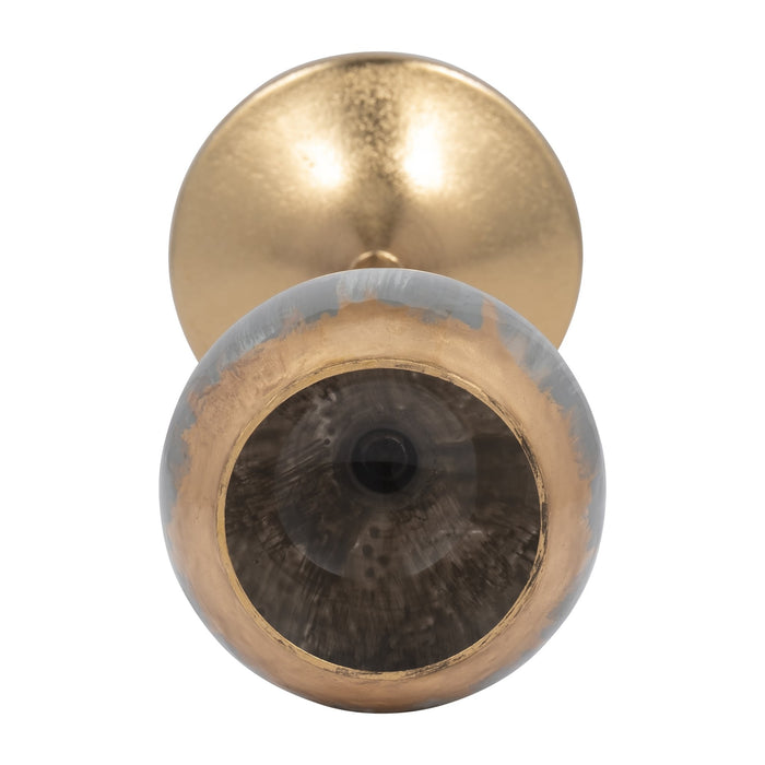 glass-18-h-tealight-holder-wickhom-gray-4