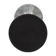 glass-18-h-tealight-holder-wickhom-gray-5