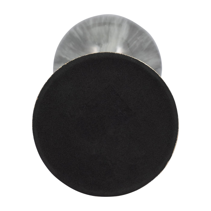 glass-18-h-tealight-holder-wickhom-gray-5