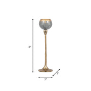 glass-18-h-tealight-holder-wickhom-gray-8