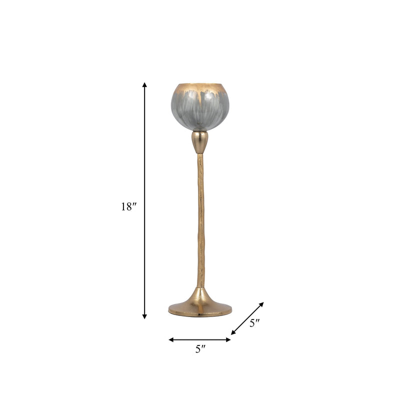 glass-18-h-tealight-holder-wickhom-gray-8