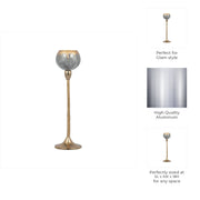 glass-18-h-tealight-holder-wickhom-gray-9