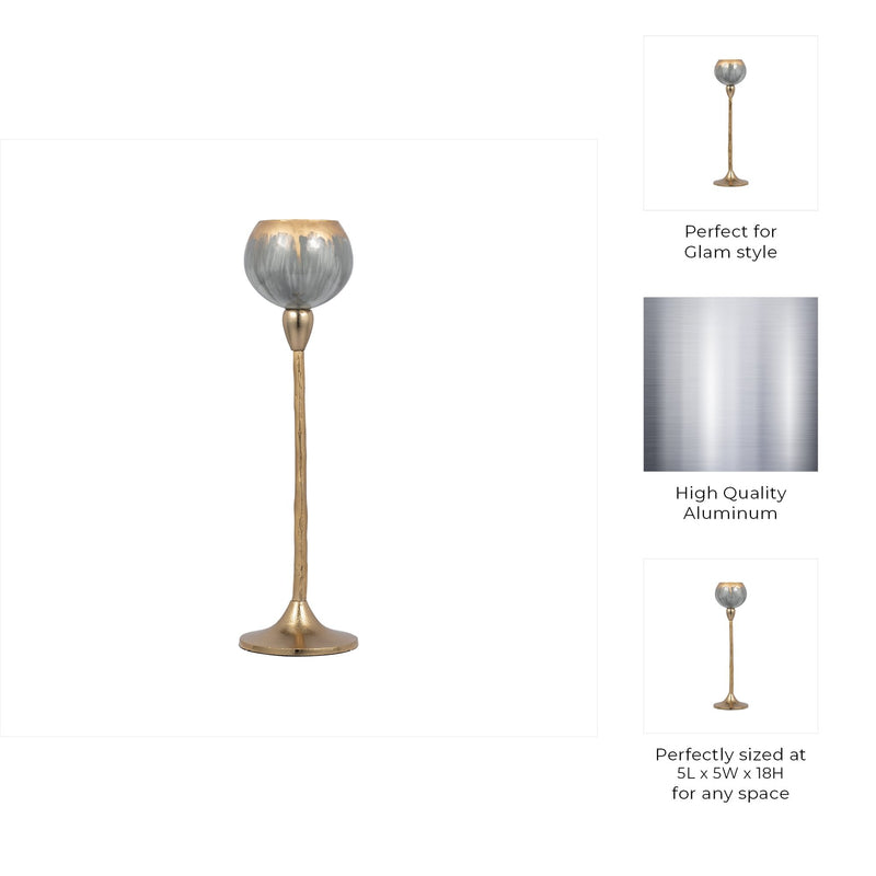 glass-18-h-tealight-holder-wickhom-gray-9