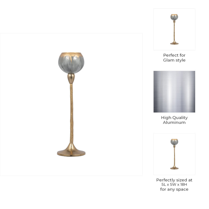 glass-18-h-tealight-holder-wickhom-gray-9