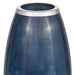 glass-18-h-vase-w-metal-rim-blue-wht-ombre-3