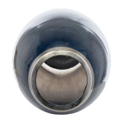 glass-18-h-vase-w-metal-rim-blue-wht-ombre-4