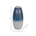 glass-18-h-vase-w-metal-rim-blue-wht-ombre-6