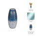 glass-18-h-vase-w-metal-rim-blue-wht-ombre-7