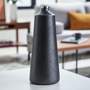 glass-18-h-vase-w-ring-black-10