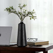 glass-18-h-vase-w-ring-black-11