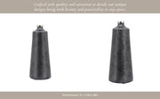 glass-18-h-vase-w-ring-black-12