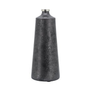 glass-18-h-vase-w-ring-black-2