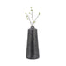 glass-18-h-vase-w-ring-black-3