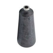 glass-18-h-vase-w-ring-black-4
