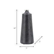 glass-18-h-vase-w-ring-black-6