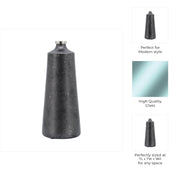 glass-18-h-vase-w-ring-black-7