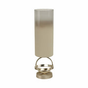 glass-18-hurricane-w-sphere-base-white-gold-1