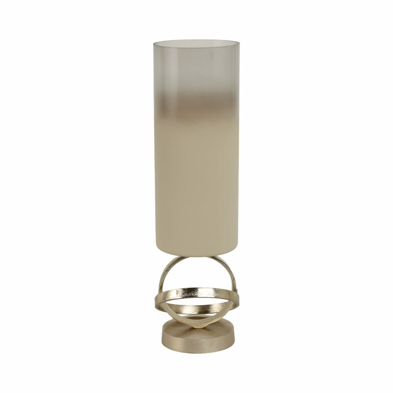 glass-18-hurricane-w-sphere-base-white-gold-1