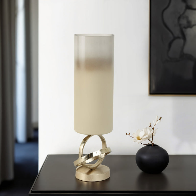 glass-18-hurricane-w-sphere-base-white-gold-10