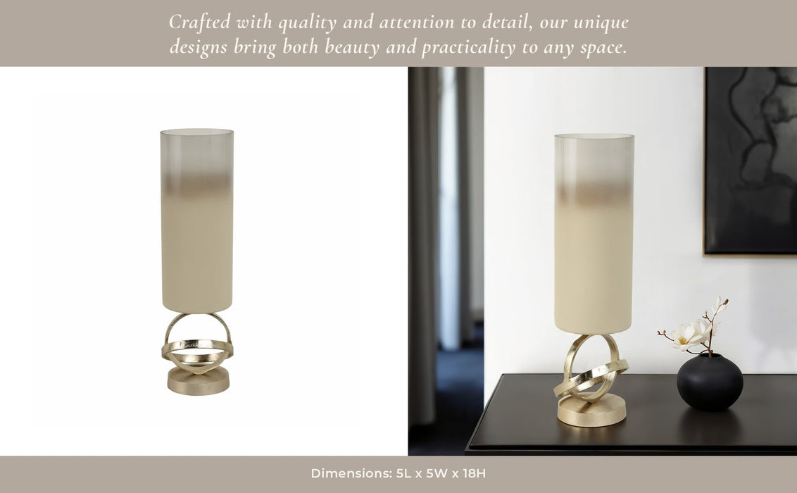 glass-18-hurricane-w-sphere-base-white-gold-11