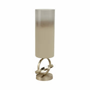 glass-18-hurricane-w-sphere-base-white-gold-2