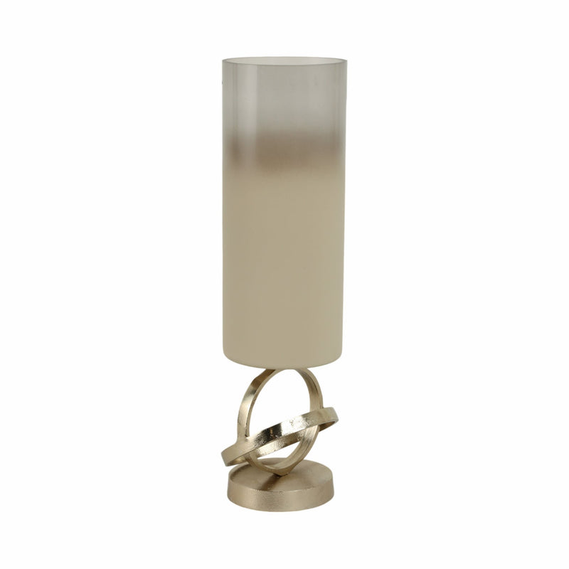 glass-18-hurricane-w-sphere-base-white-gold-2