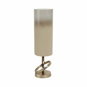 glass-18-hurricane-w-sphere-base-white-gold-3