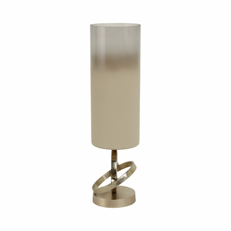 glass-18-hurricane-w-sphere-base-white-gold-3