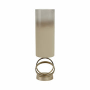 glass-18-hurricane-w-sphere-base-white-gold-4