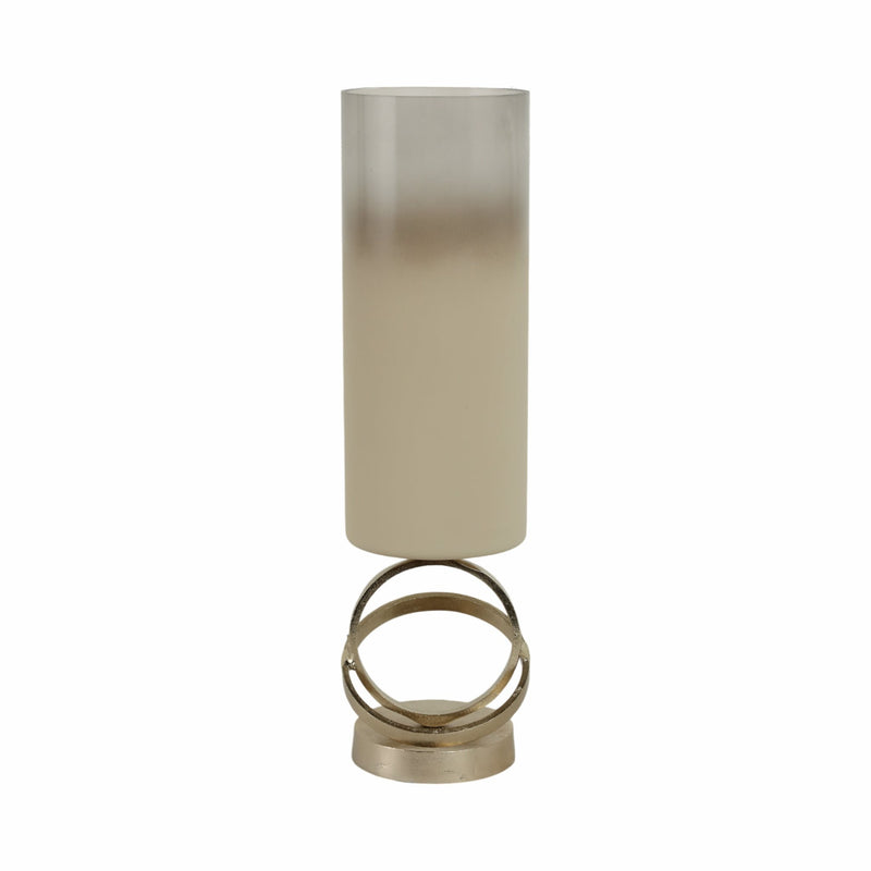 glass-18-hurricane-w-sphere-base-white-gold-4