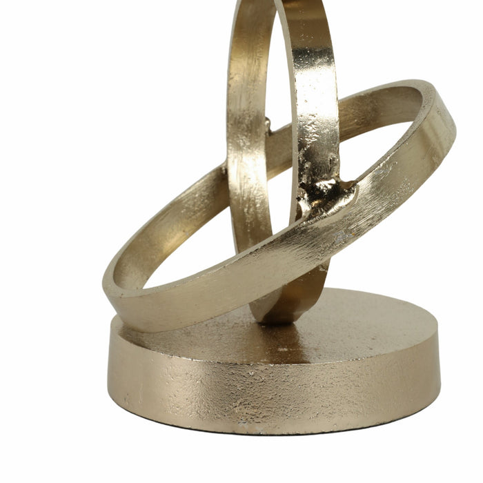 glass-18-hurricane-w-sphere-base-white-gold-5