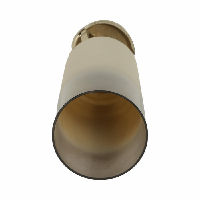 glass-18-hurricane-w-sphere-base-white-gold-6