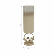 glass-18-hurricane-w-sphere-base-white-gold-8
