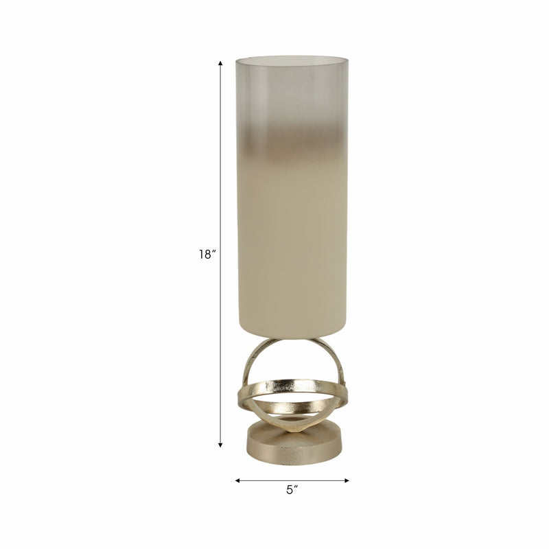 glass-18-hurricane-w-sphere-base-white-gold-8