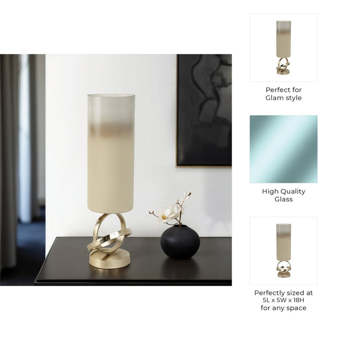 glass-18-hurricane-w-sphere-base-white-gold-9