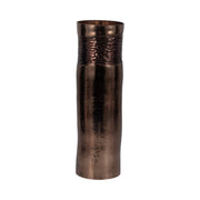 glass-18-textured-enamel-vase-bronze-1