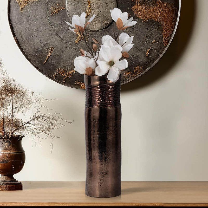 glass-18-textured-enamel-vase-bronze-10