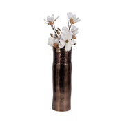 glass-18-textured-enamel-vase-bronze-2