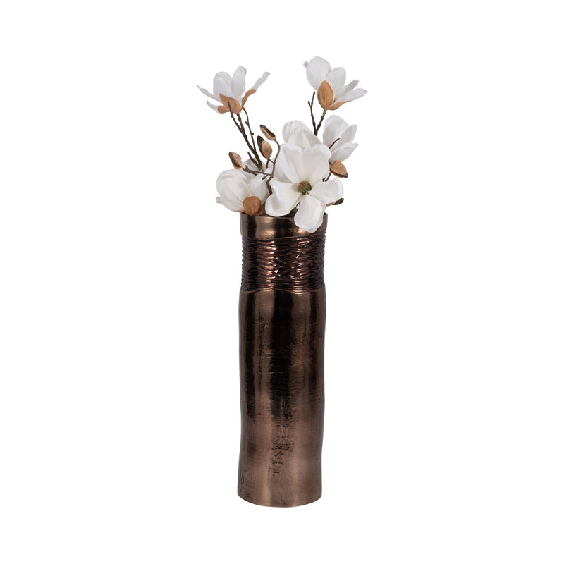 glass-18-textured-enamel-vase-bronze-2