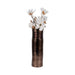 glass-18-textured-enamel-vase-bronze-2