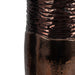 glass-18-textured-enamel-vase-bronze-4