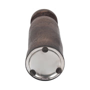 glass-18-textured-enamel-vase-bronze-6